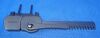 MAQUET 151207 Retractor Part