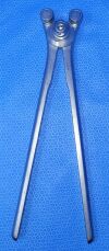 GSOURCE gS 82.7640 Rod Bender