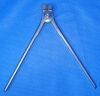 GSOURCE gS 82.7640 Rod Bender