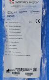 SYMMETRY 32-3540 Forceps