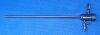 STRYKER 502-740-062 Sheath