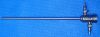 STRYKER 502-740-062 Sheath