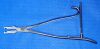 SOFAMOR-DANEK 808-524 Forceps