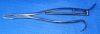 DEPUY 2530-00 Forceps