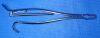 DEPUY 2530-00 Forceps