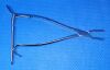 DEPUY 2530-00 Forceps