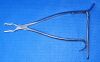 DEPUY 2530-00 Forceps