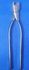 SMITH & NEPHEW 7209443 Pliers