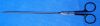 SCANLAN 9009-716SCN Scissors