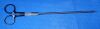 SCANLAN 9009-716SCN Scissors