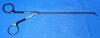 SCANLAN 9009-716SCN Scissors