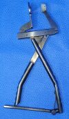 STRYKER 3182-1000 Clamp