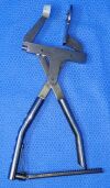 STRYKER 3182-1000 Clamp