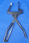 STRYKER 3182-1000 Clamp