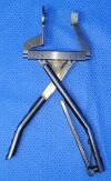 STRYKER 3182-1000 Clamp