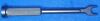 HOWMEDICA I-H1602CM00 Instrument