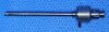 DYONICS 7205367 Cannula