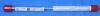 SHIPPERT 3-C-1H2-3X30 Cannula