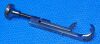 DEPUY 2527-10 Clamp