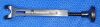 DEPUY 2527-10 Clamp