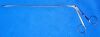CODMAN 30-5825 Forceps