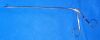 CODMAN 30-5825 Forceps