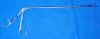 CODMAN 30-5825 Forceps