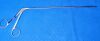CODMAN 30-5825 Forceps