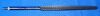 STRYKER 1101-0809 Reamer