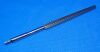 STRYKER 1101-0809 Reamer