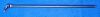 STRYKER 2107-1015 Shaft