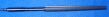 STRYKER 1101-0708 Reamer