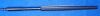 STRYKER 1101-0708 Reamer