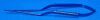 RUGGLES 651377 Scissors