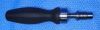 THEKEN 16-40-1400 Handle