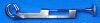 ZIMMER 3205 Clamp