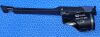 STRYKER 5400-131-000 Hand Switch