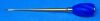 GLOBUS 602.101 Probe