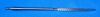 STRYKER 1101-0304 Reamer