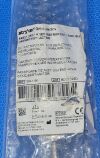STRYKER 7350-1138 Hammer / Extractor
