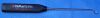 DEPUY 2027-11-004 Curette