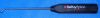 DEPUY 2027-11-004 Curette