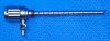KARL STORZ 30160 T4 Cannula