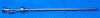 STRYKER 502-740-061 Sheath