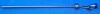 STRYKER 502-740-061 Sheath