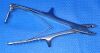 LEIBINGER 64-00228 Plate benders