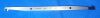 K2M 101-90218 Rod Bender