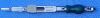 STRYKER 6541-2-807 Handle
