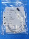 GE MEDICAL 2001925-006 Leadwire