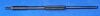 STRYKER 1111-1001 Reamer